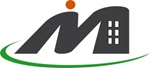 Autogestion Inmobiliaria